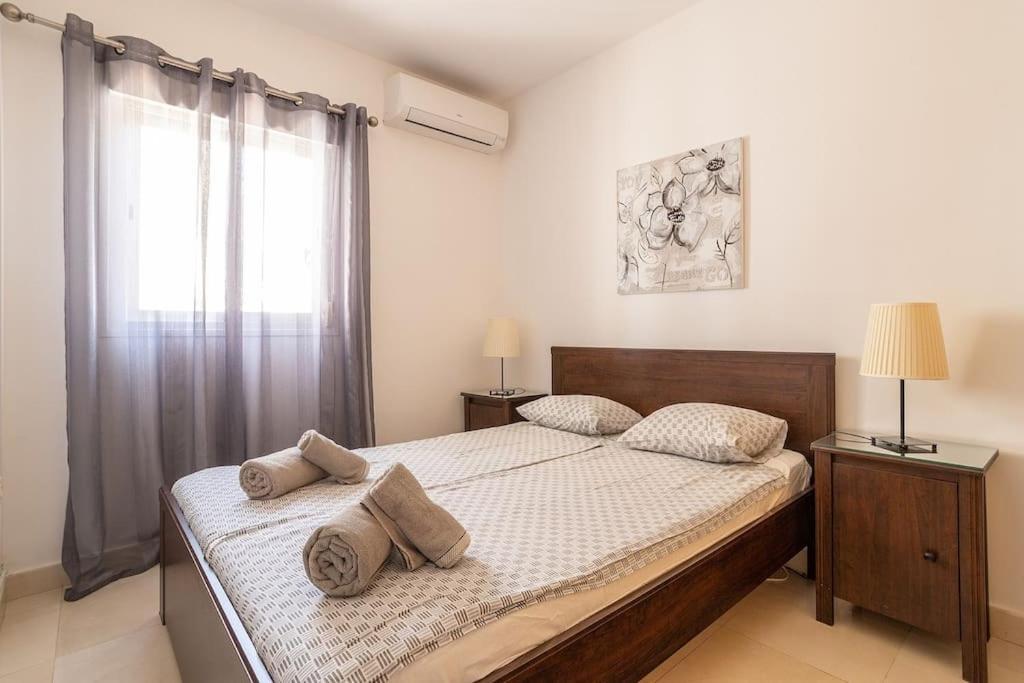 Penthouse With Jacuzzi And Spectacular Sea Views Appartement Nerja Buitenkant foto